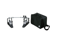 Tama HP900PWNMR LTD PowerGlide Iron Cobra with Mirror Rod Tama HP900PWNMR LTD PowerGlide Iron Cobra with Mirror Rod